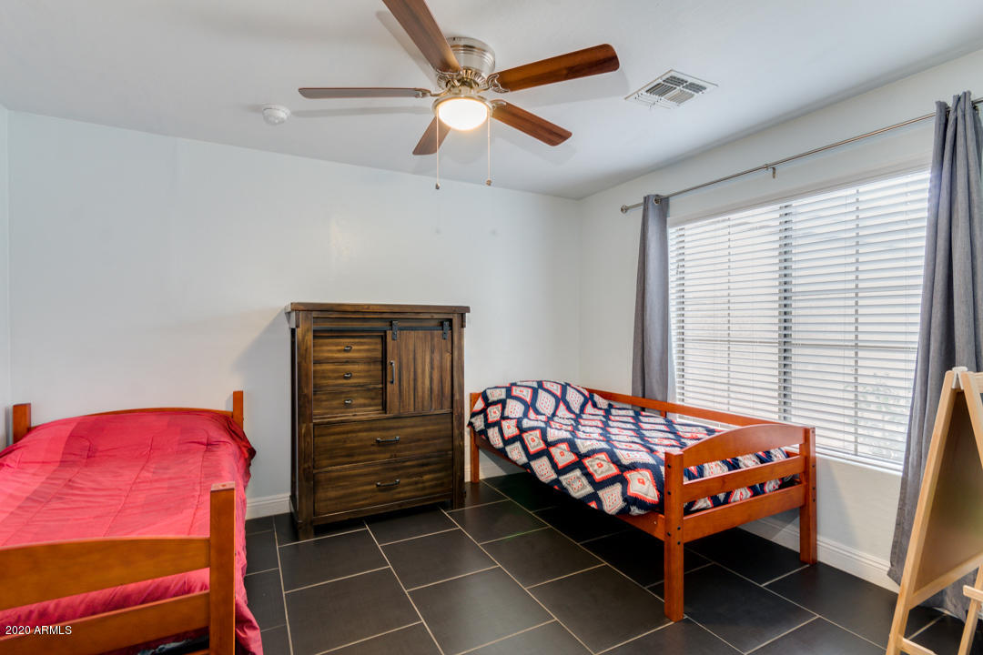 12714 West Calavar Road El Mirage, AZ 85335 - Photo 16 of 24 26-Calavar