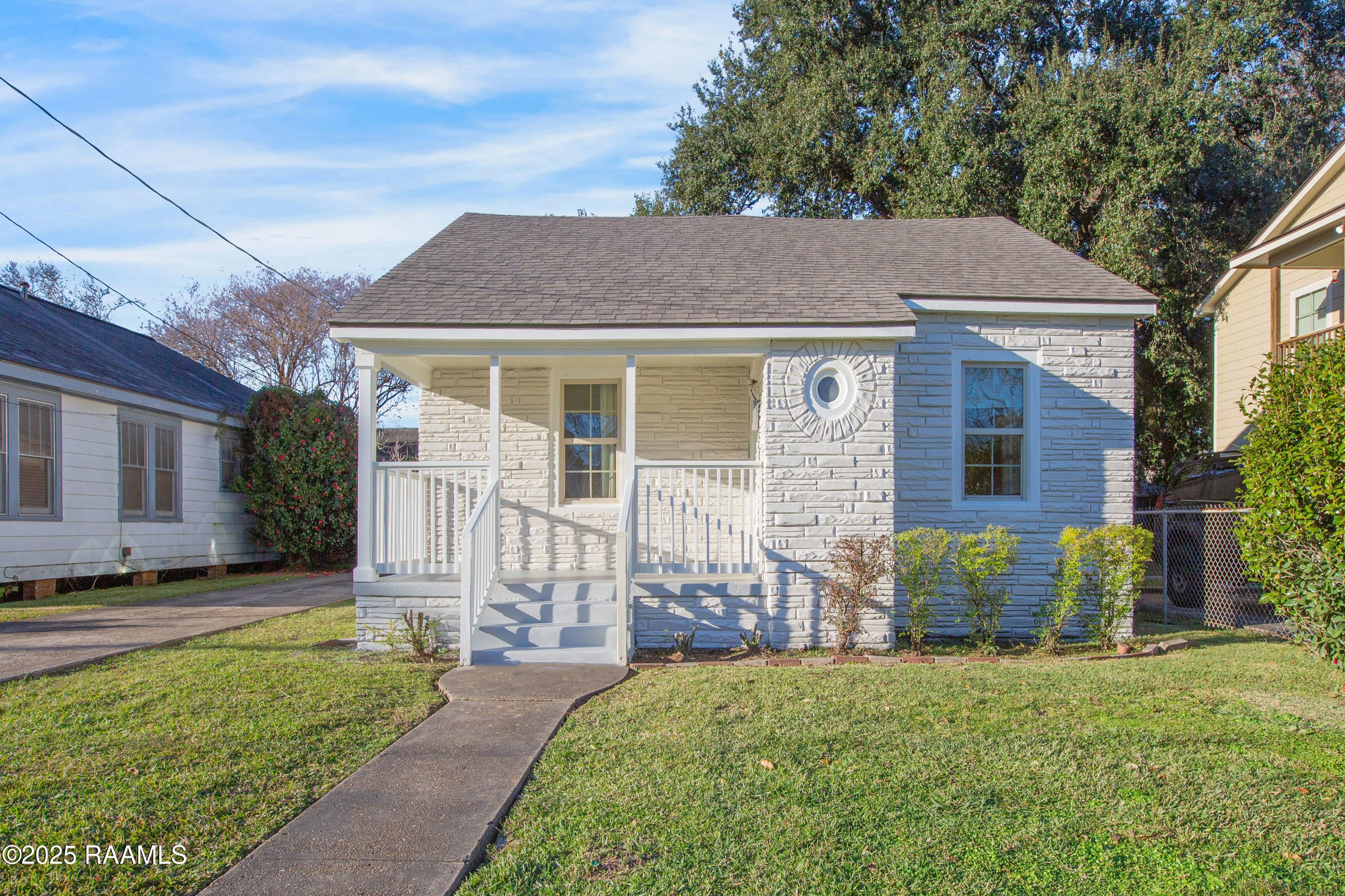 509 St Patrick Street Lafayette, LA 70506 - Photo 1 of 17 unnamed