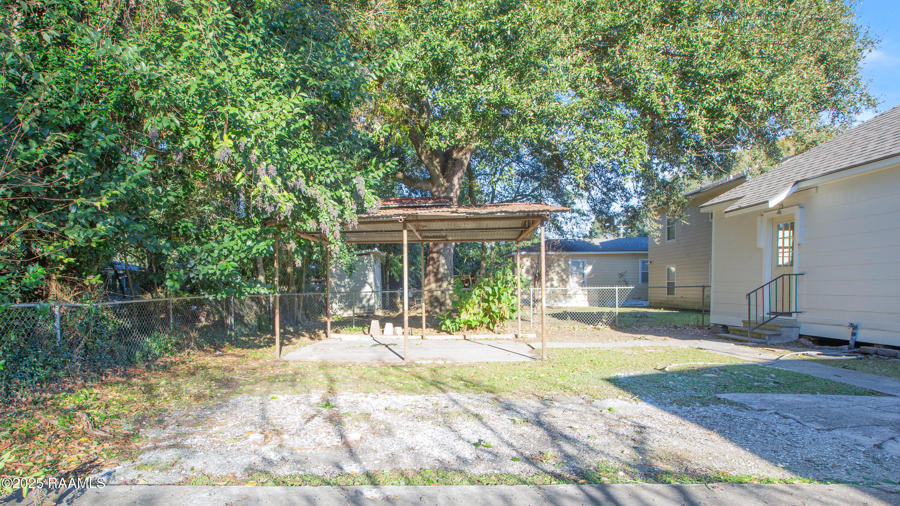 509 St Patrick Street Lafayette, LA 70506 - Photo 17 of 17 509 St Patrick-18