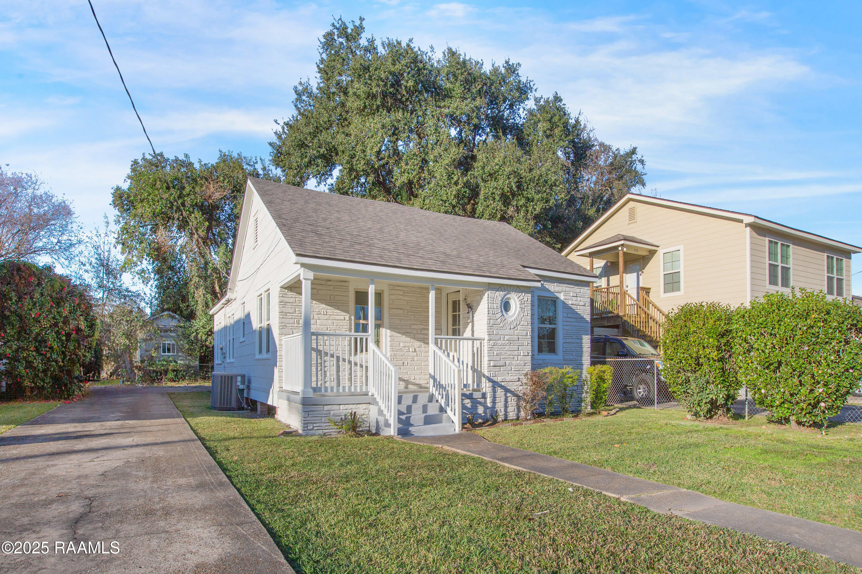 509 St Patrick Street Lafayette, LA 70506 - Photo 2 of 17 unnamed (1)