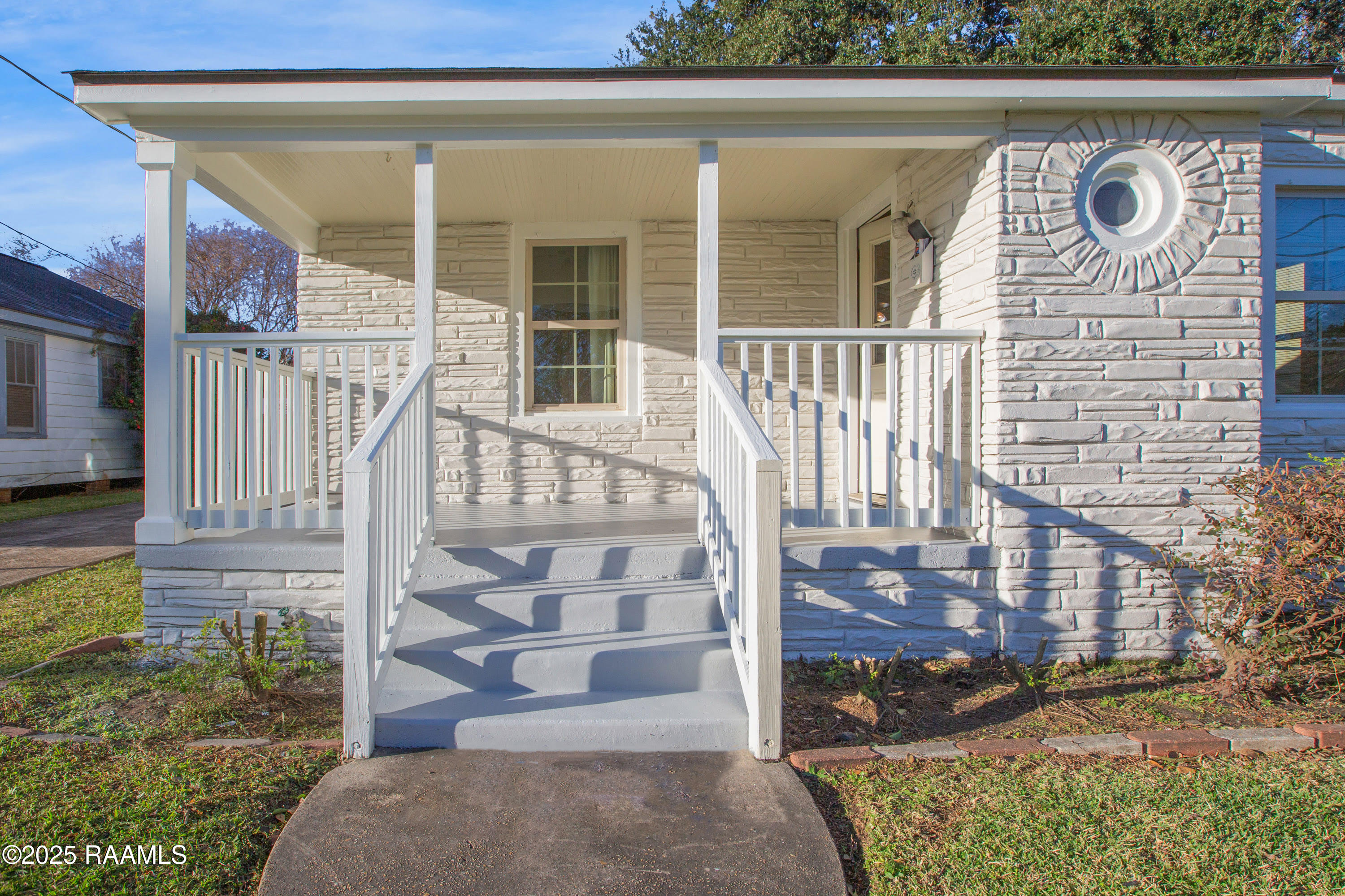 509 St Patrick Street Lafayette, LA 70506 - Photo 3 of 17 unnamed (2)