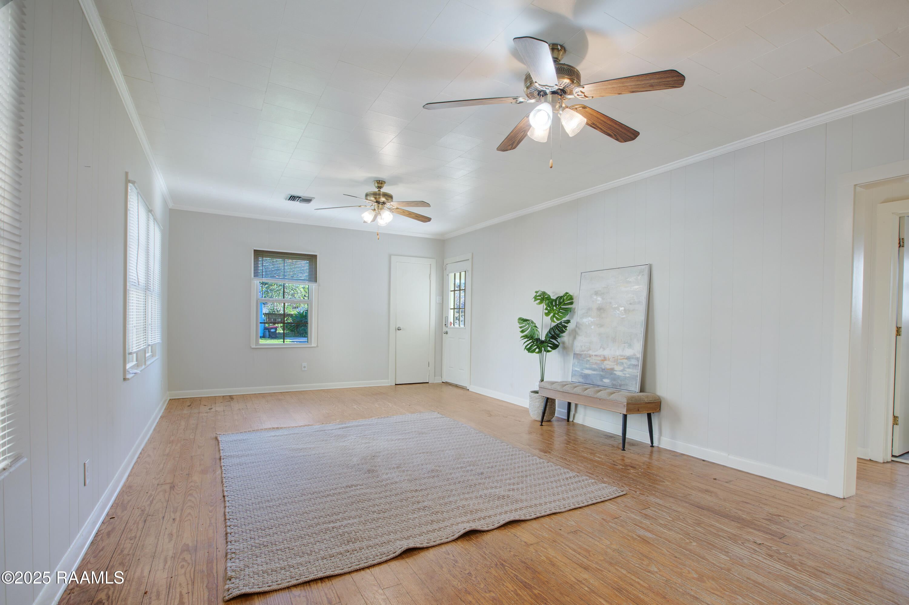 509 St Patrick Street Lafayette, LA 70506 - Photo 5 of 17 509 St Patrick-7