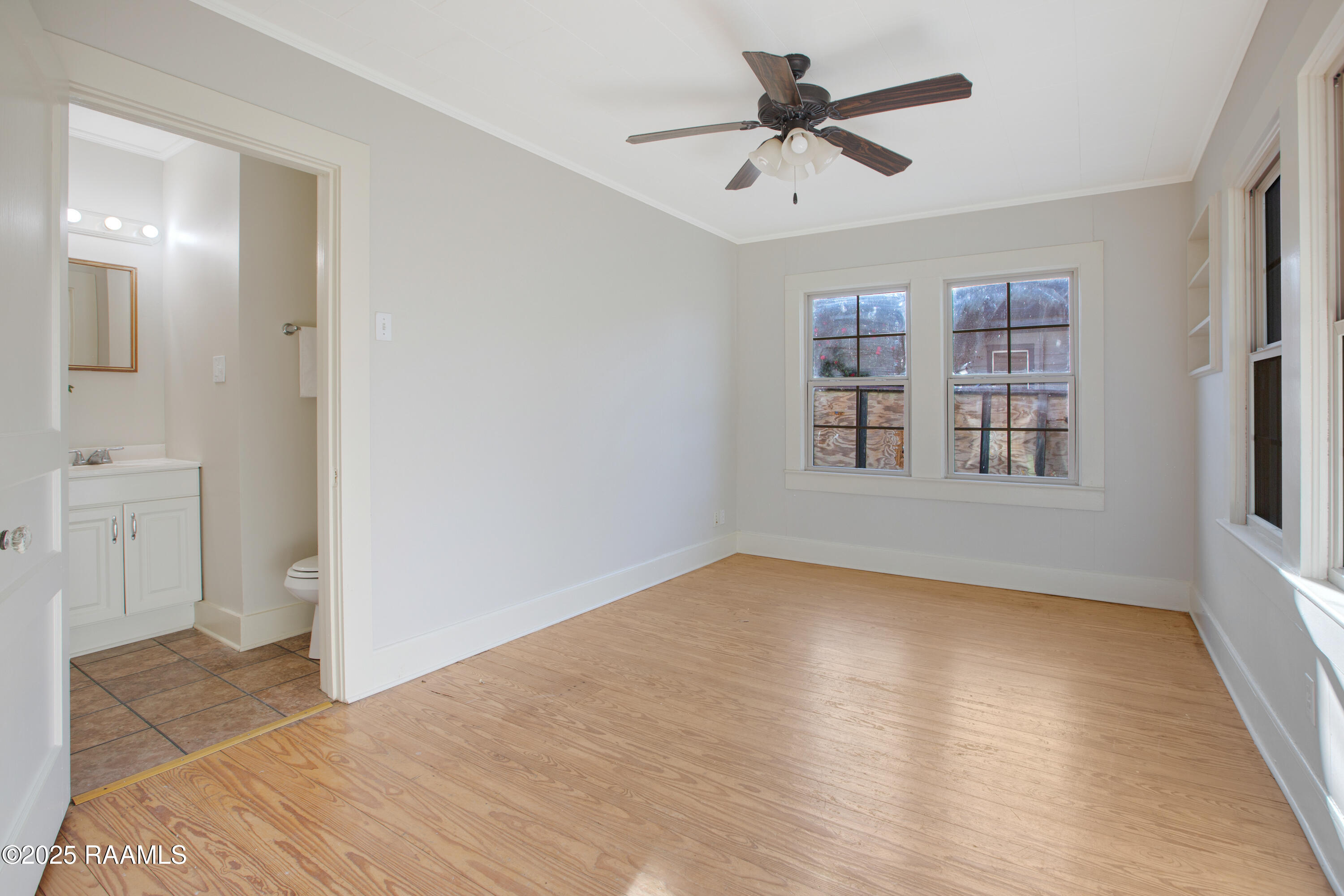 509 St Patrick Street Lafayette, LA 70506 - Photo 10 of 17 509 St Patrick-14