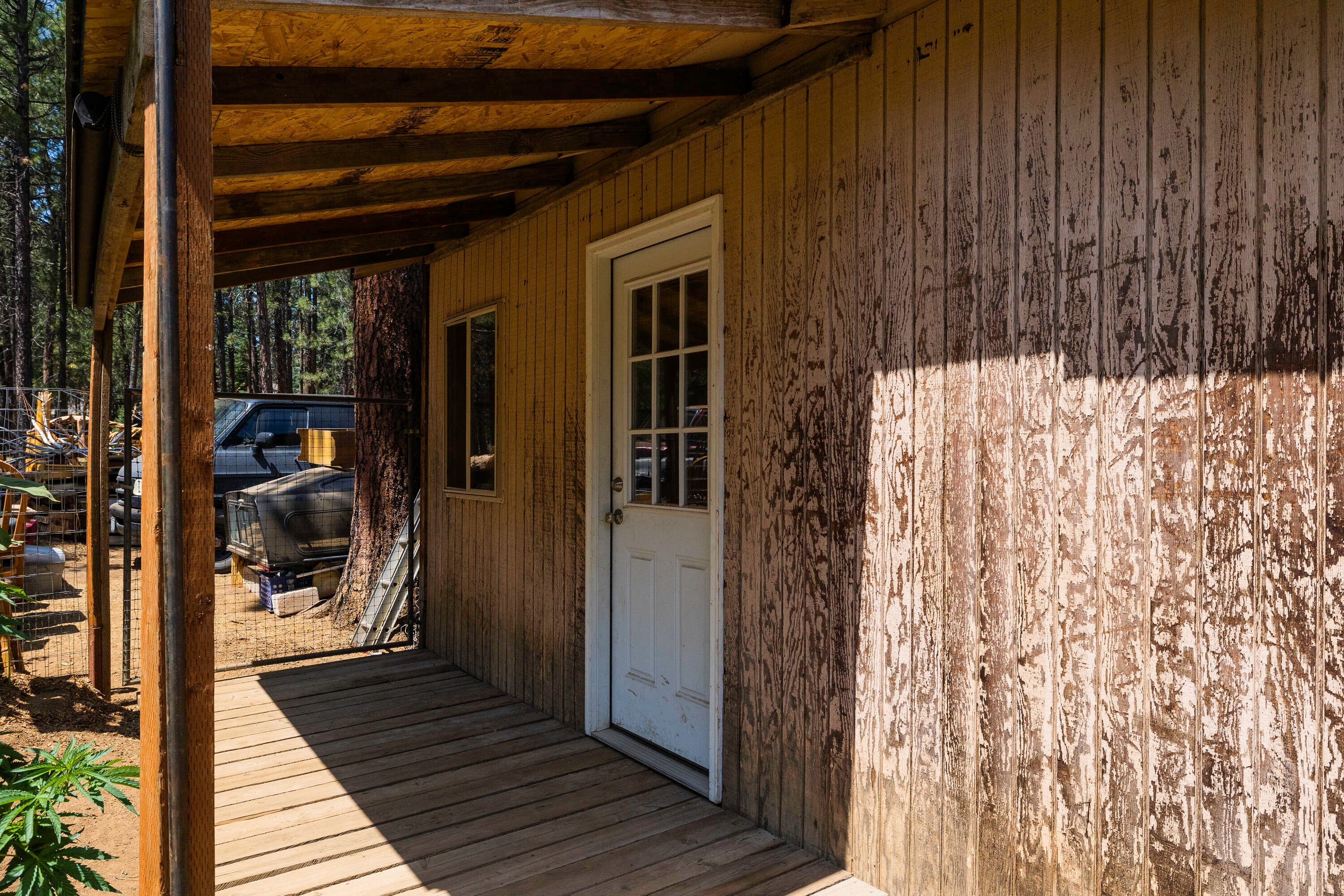 14631 Bluegrass Loop Sisters, OR 97759 - Photo 23 of 27 14631 Bluegrass Lp (24 of 27)
