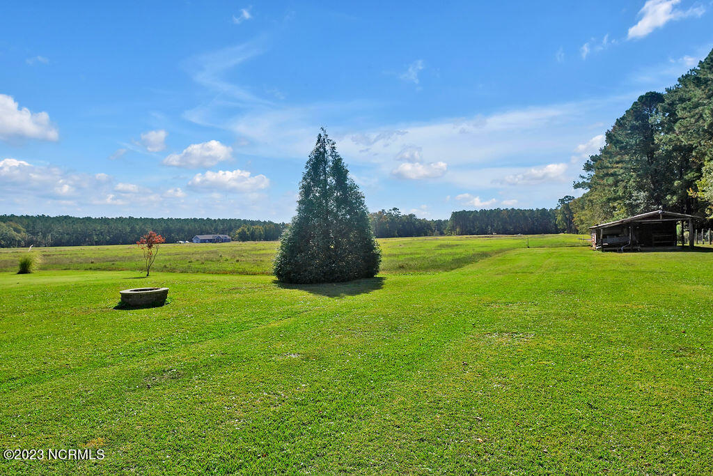 581 Benton Road Southeast Bolivia, NC 28422 - Photo 35 of 41 581BentonRoadSoutheast-35