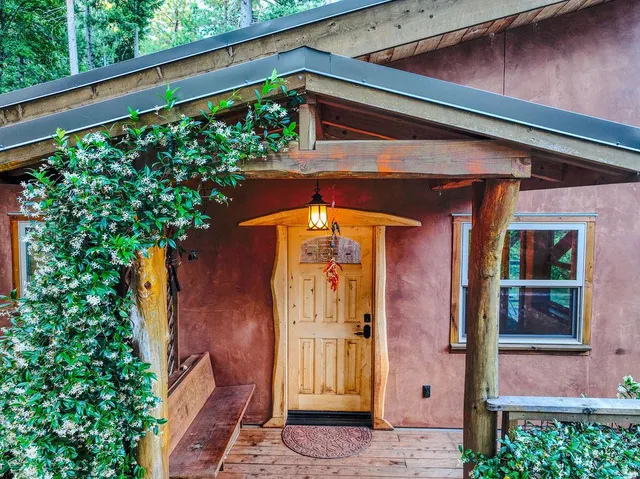 $525,000 | 14843 Youngs Hill Road, Camptonville, CA 95922