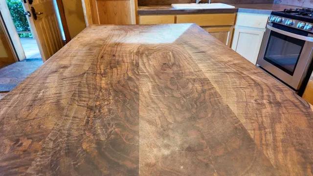 $525,000 | 14843 Youngs Hill Road, Camptonville, CA 95922