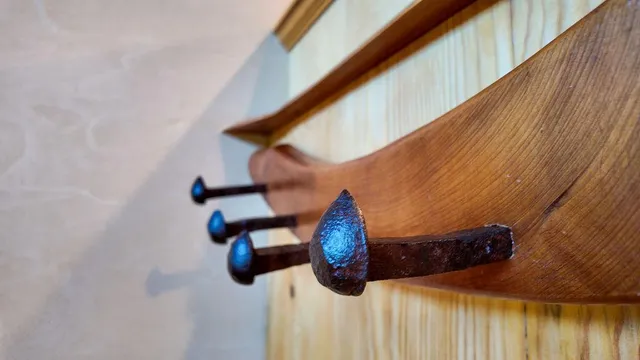 $525,000 | 14843 Youngs Hill Road, Camptonville, CA 95922