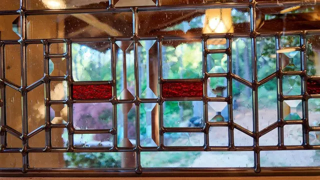 $525,000 | 14843 Youngs Hill Road, Camptonville, CA 95922