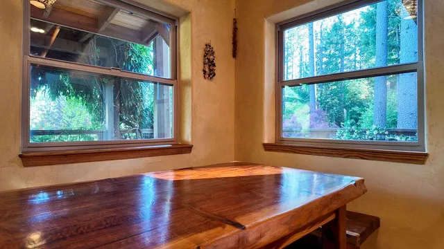 $525,000 | 14843 Youngs Hill Road, Camptonville, CA 95922