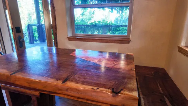 $525,000 | 14843 Youngs Hill Road, Camptonville, CA 95922