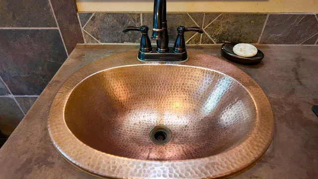 $525,000 | 14843 Youngs Hill Road, Camptonville, CA 95922