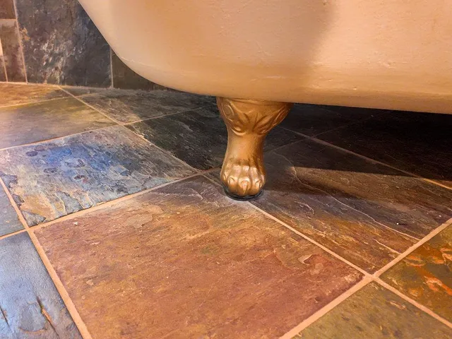 $525,000 | 14843 Youngs Hill Road, Camptonville, CA 95922