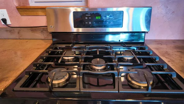 $525,000 | 14843 Youngs Hill Road, Camptonville, CA 95922