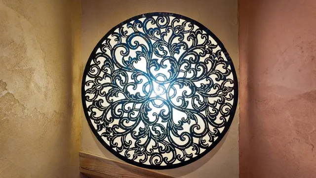 $525,000 | 14843 Youngs Hill Road, Camptonville, CA 95922