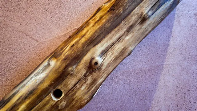 $525,000 | 14843 Youngs Hill Road, Camptonville, CA 95922