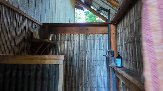 $525,000 | 14843 Youngs Hill Road, Camptonville, CA 95922