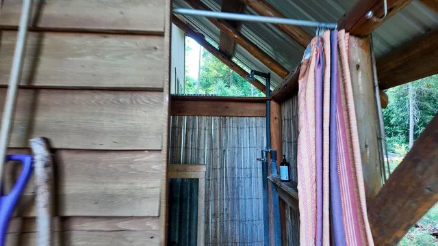 $525,000 | 14843 Youngs Hill Road, Camptonville, CA 95922