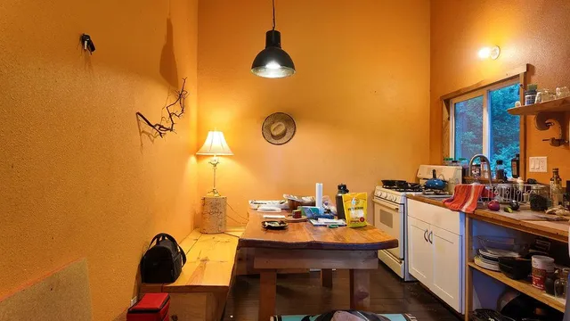 $525,000 | 14843 Youngs Hill Road, Camptonville, CA 95922