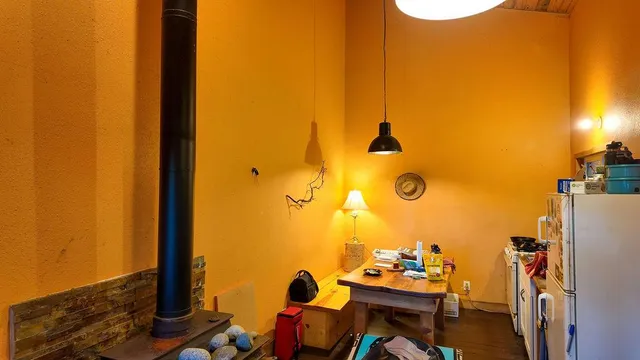 $525,000 | 14843 Youngs Hill Road, Camptonville, CA 95922