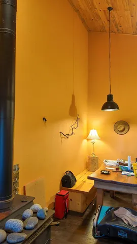 $525,000 | 14843 Youngs Hill Road, Camptonville, CA 95922