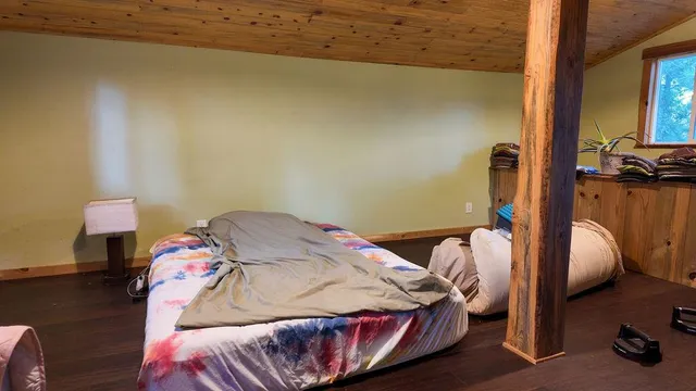 $525,000 | 14843 Youngs Hill Road, Camptonville, CA 95922