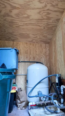 $525,000 | 14843 Youngs Hill Road, Camptonville, CA 95922