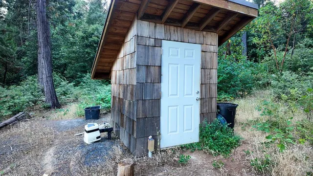 $525,000 | 14843 Youngs Hill Road, Camptonville, CA 95922