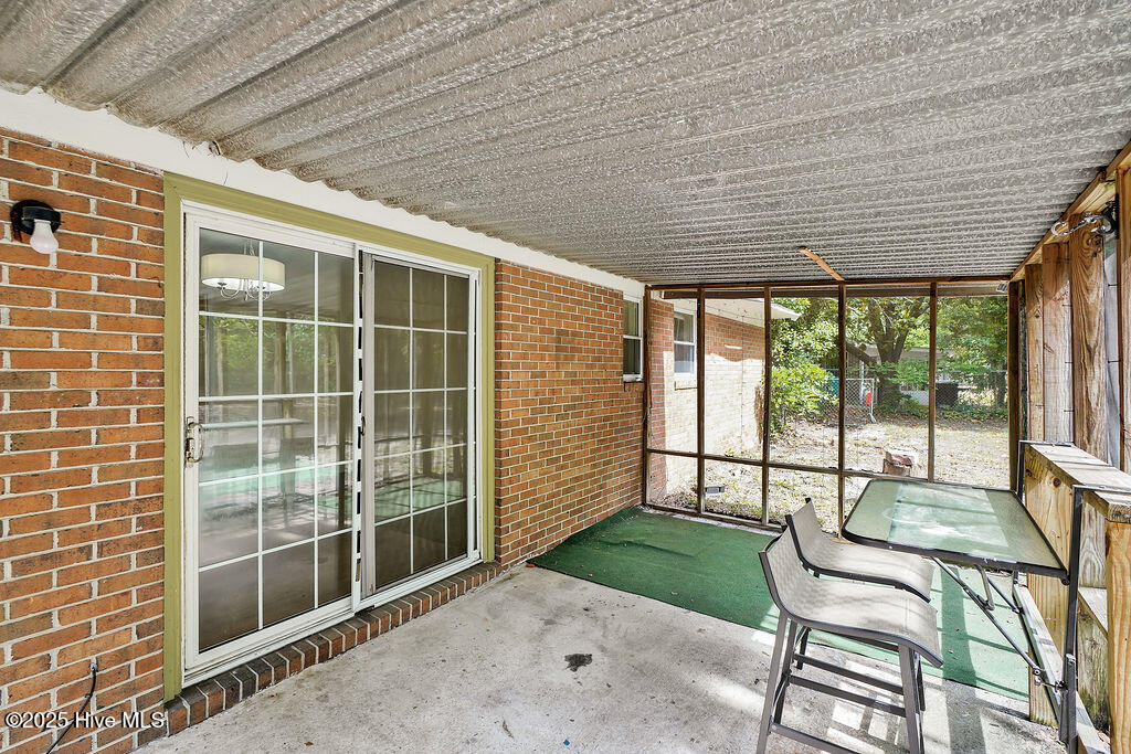 326 Spartan Road Wilmington, NC 28405 - Photo 25 of 30 326SpartanRoad-26