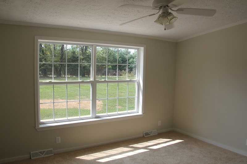 4233 East Farr Road Bloomington, IN 47408 - Photo 11 of 14