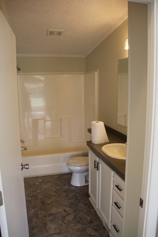 4233 East Farr Road Bloomington, IN 47408 - Photo 12 of 14