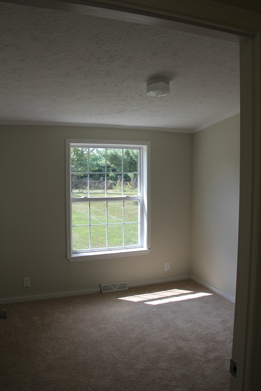 4233 East Farr Road Bloomington, IN 47408 - Photo 13 of 14