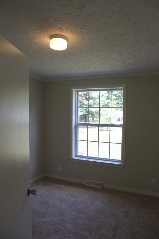 4233 East Farr Road Bloomington, IN 47408 - Photo 14 of 14