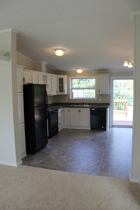 4233 East Farr Road Bloomington, IN 47408 - Photo 5 of 14