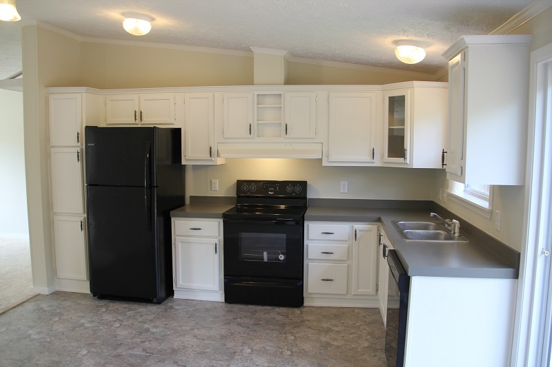 4233 East Farr Road Bloomington, IN 47408 - Photo 6 of 14