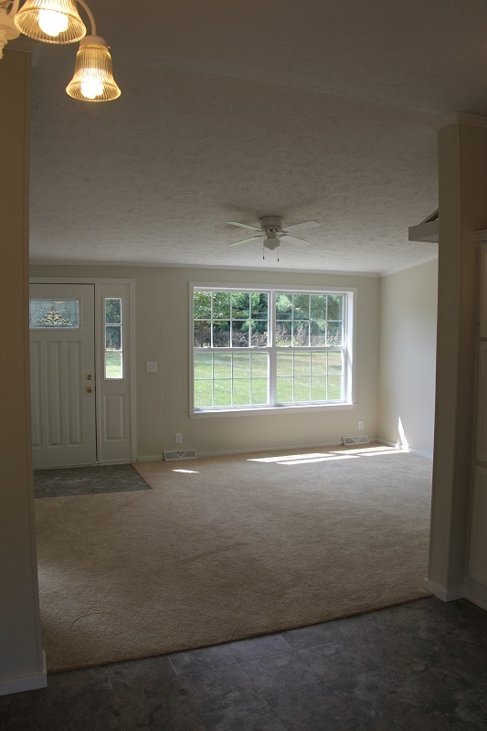 4233 East Farr Road Bloomington, IN 47408 - Photo 7 of 14
