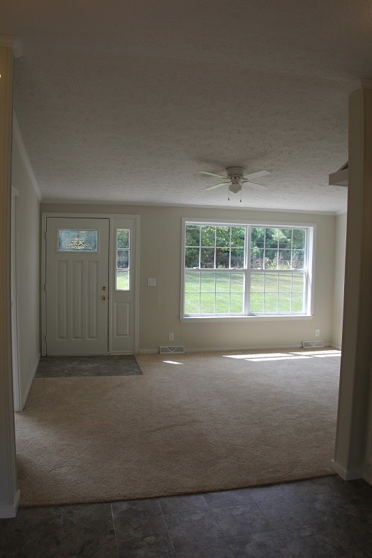 4233 East Farr Road Bloomington, IN 47408 - Photo 8 of 14