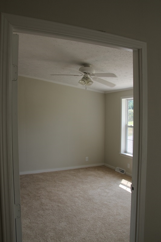 4233 East Farr Road Bloomington, IN 47408 - Photo 9 of 14