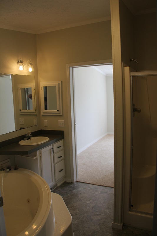 4233 East Farr Road Bloomington, IN 47408 - Photo 10 of 14