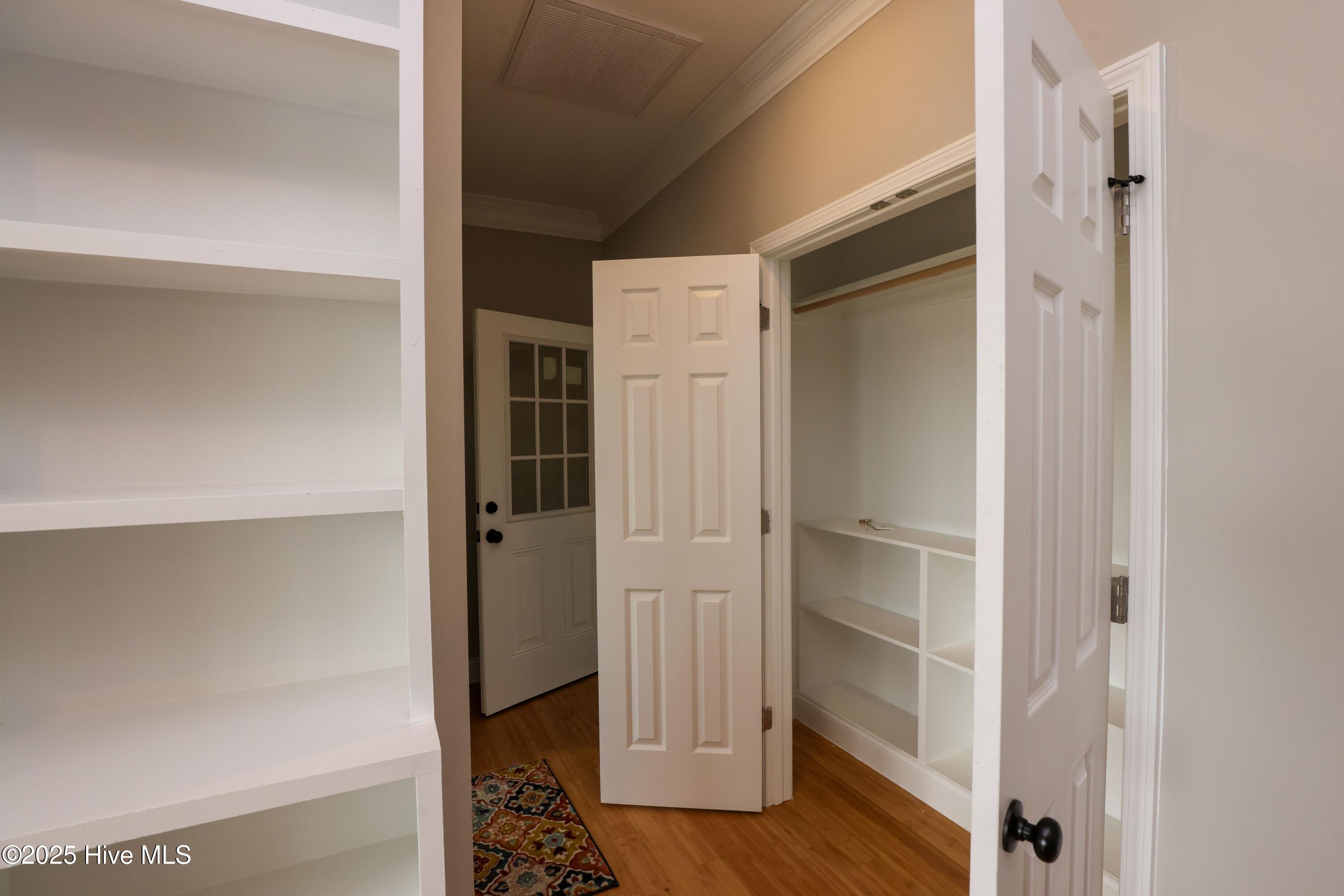 5183 Finch Road Sims, NC 27880 - Photo 46 of 55 XnaD3Yx0