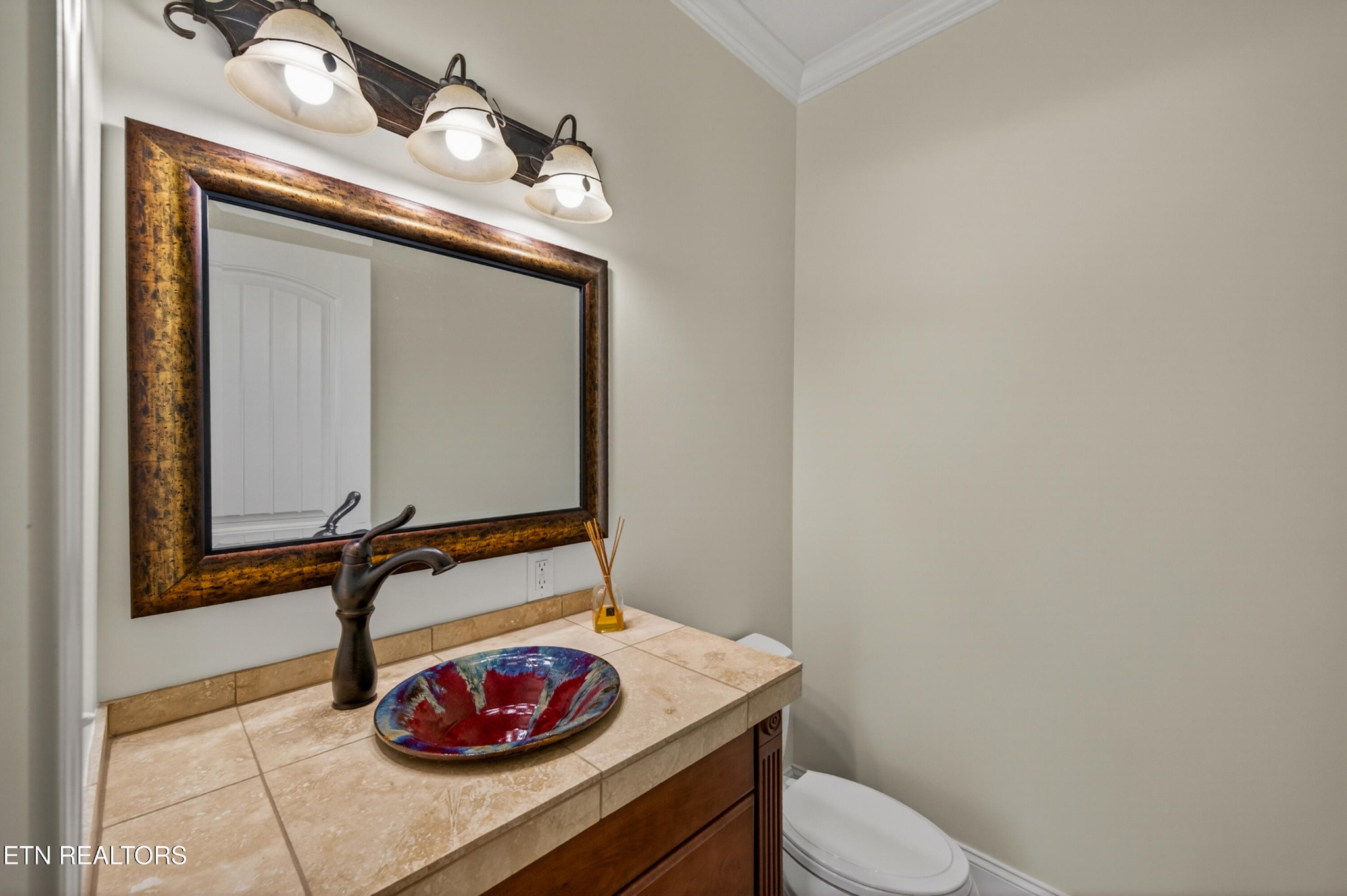 2655 Boston Chase Road Kodak, TN 37764 - Photo 34 of 60 Gallery Image 34