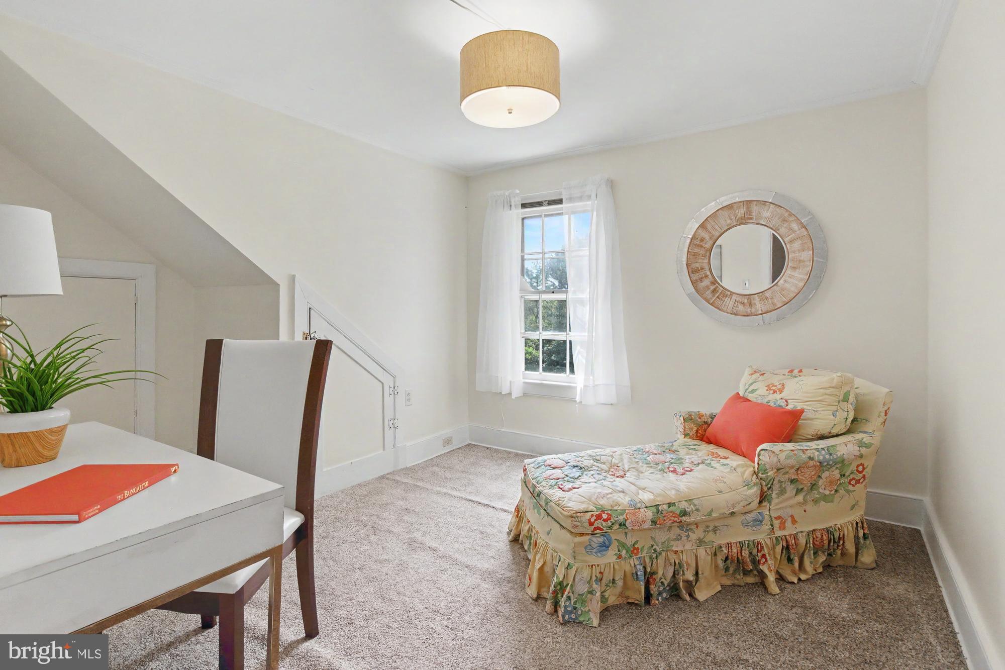 18535 Foreston Road Parkton, MD 21120 - Photo 58 of 101 Bedroom Four