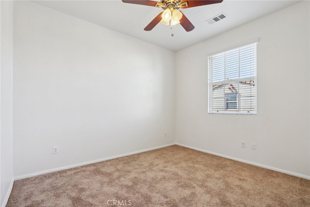 44929 Bellflower Lane Temecula, CA 92592 - Photo 16 of 22