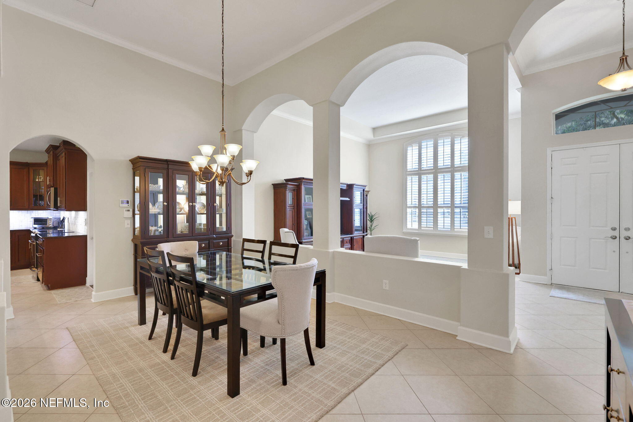 156 North Atherley Road St. Augustine, FL 32092 - Photo 34 of 80 31-web-or-mls-2Z2A4817