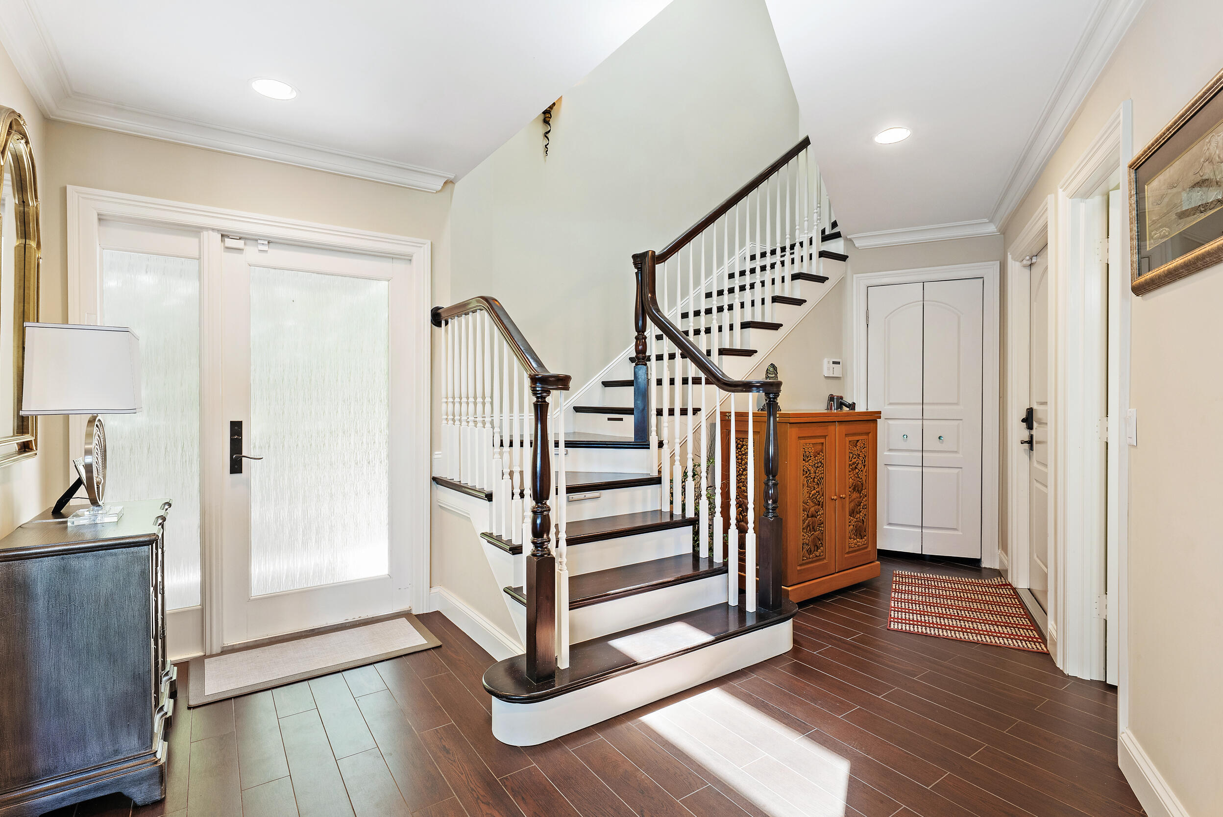 19932 Scrimshaw Way Jupiter, FL 33469 - Photo 21 of 26 Entry / Foyer