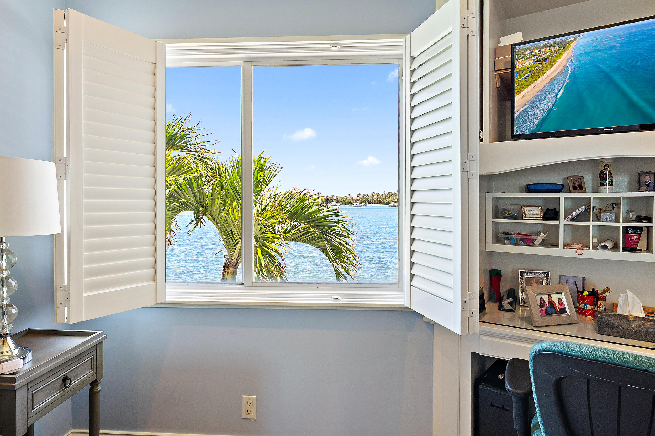 19932 Scrimshaw Way Jupiter, FL 33469 - Photo 23 of 26 View