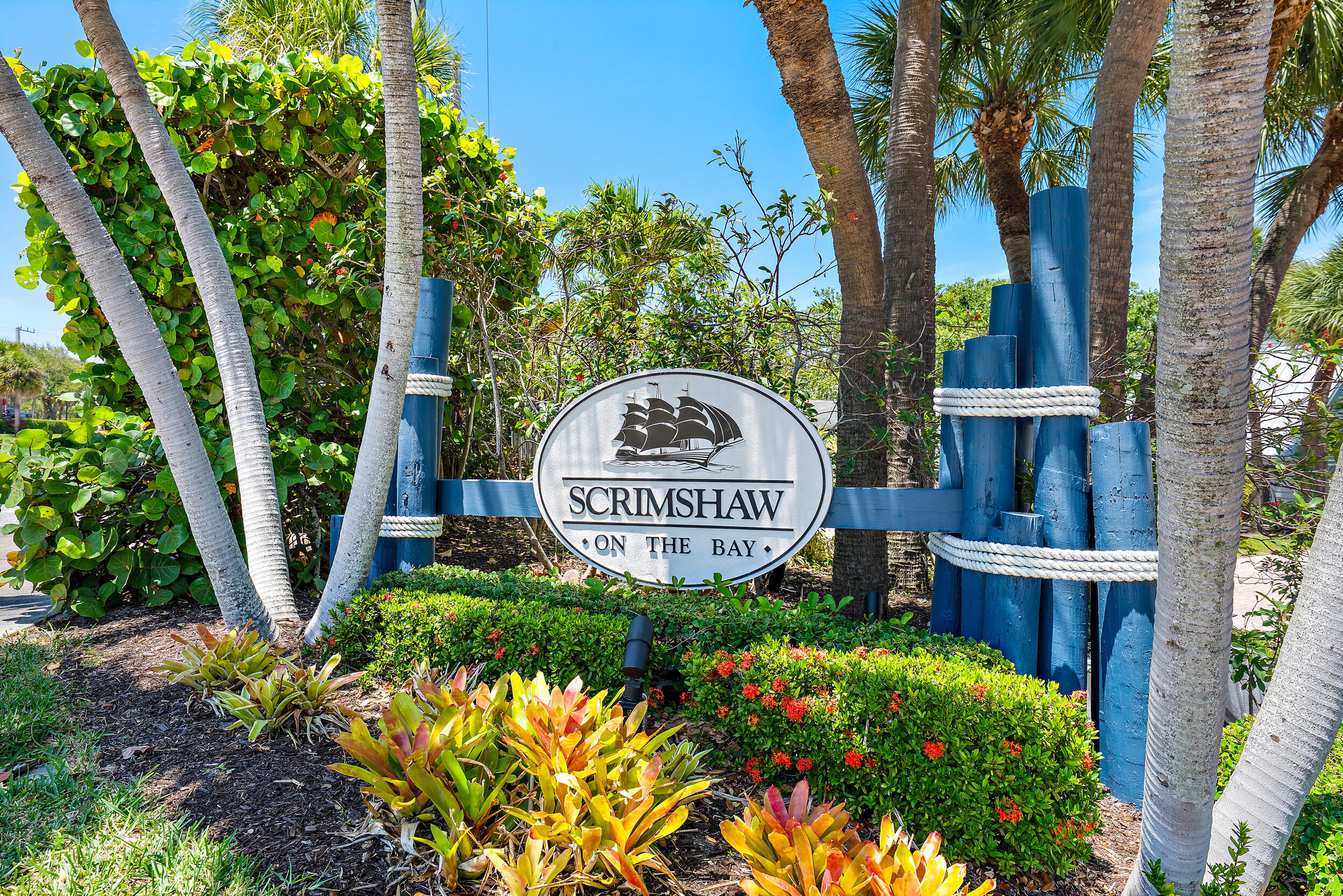 19932 Scrimshaw Way Jupiter, FL 33469 - Photo 26 of 26 Community
