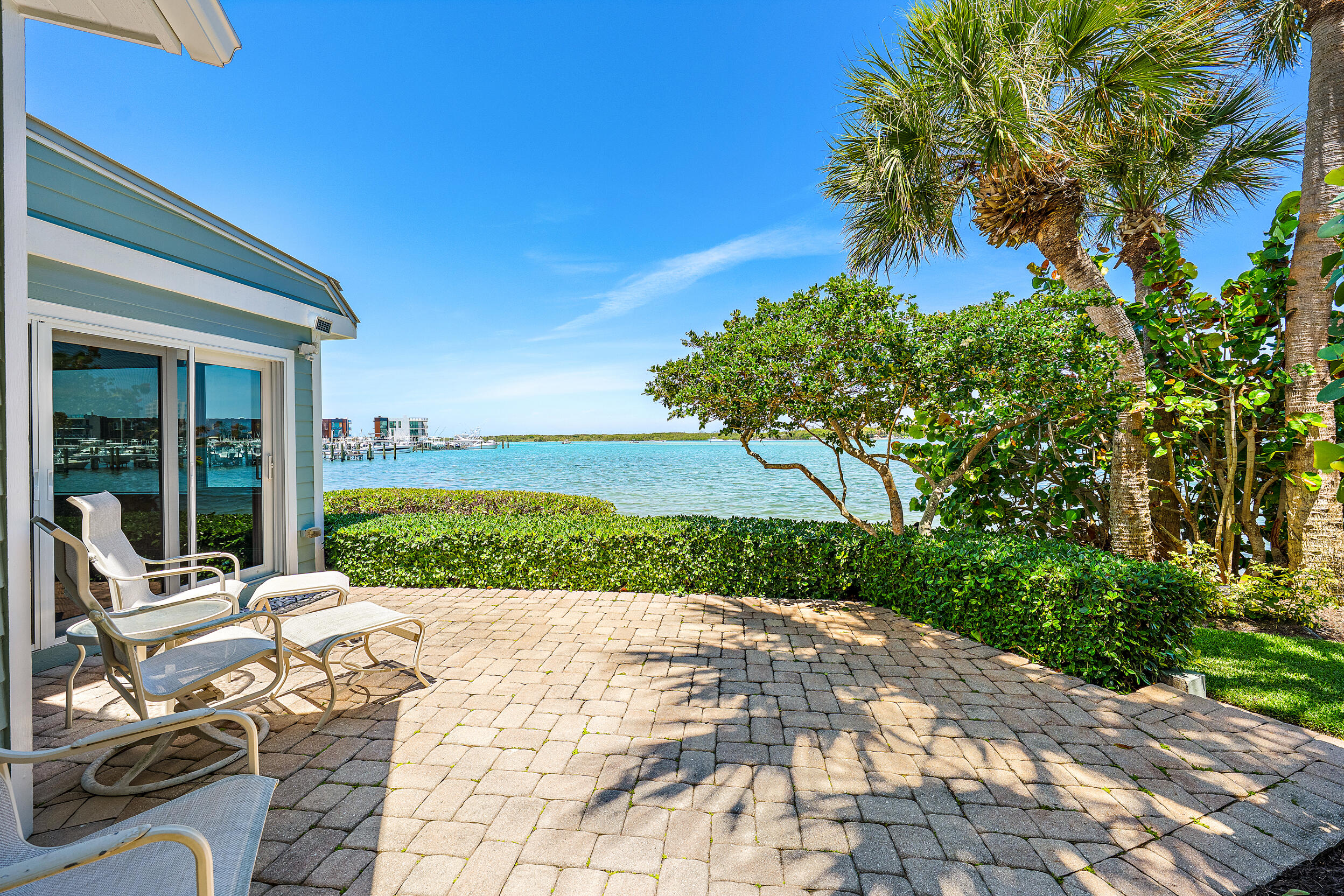 19932 Scrimshaw Way Jupiter, FL 33469 - Photo 7 of 26 Patio