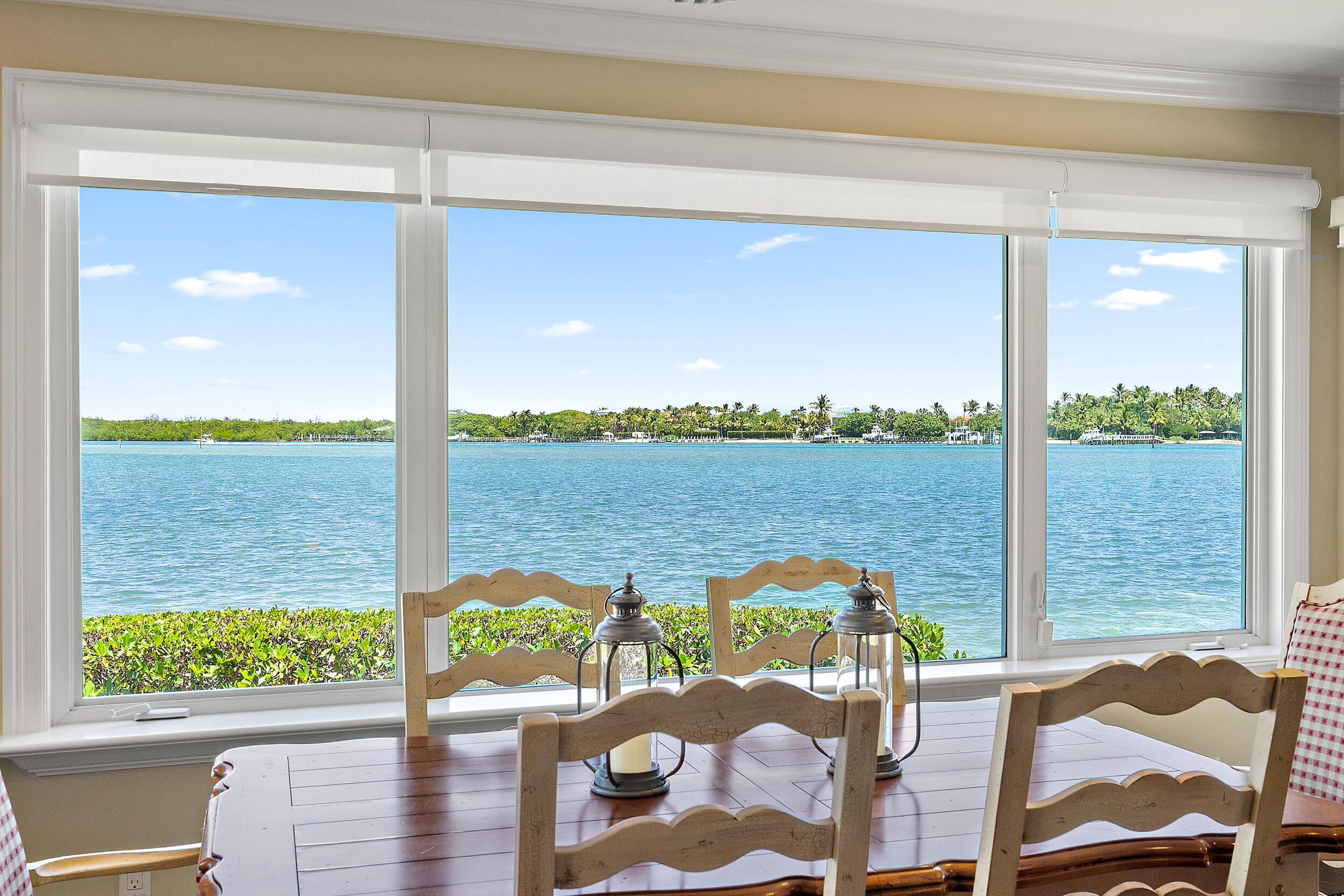 19932 Scrimshaw Way Jupiter, FL 33469 - Photo 10 of 26 Dining View
