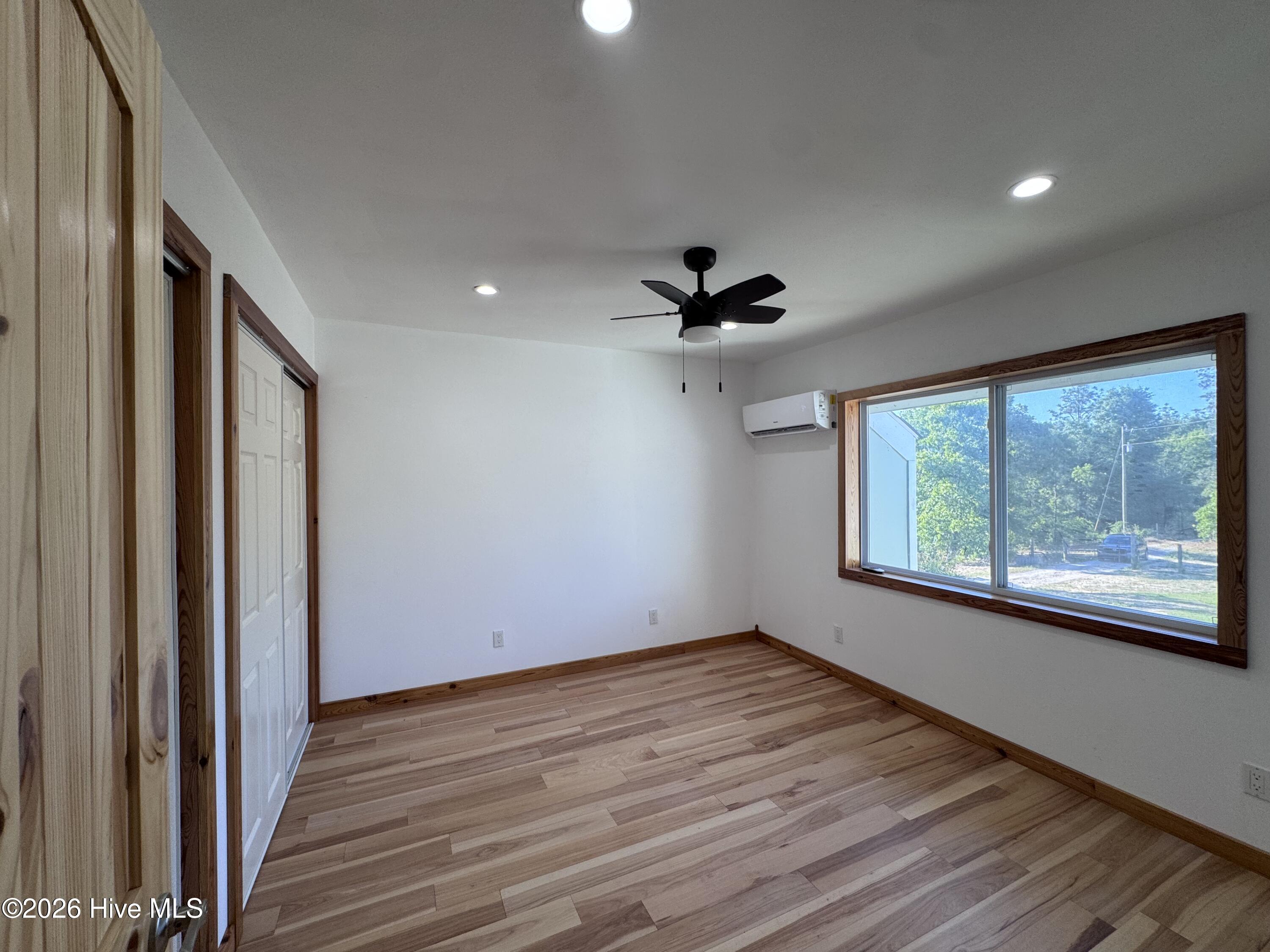 4441 Etterle Road Blythe, GA 30805 - Photo 59 of 118 IMG_3788
